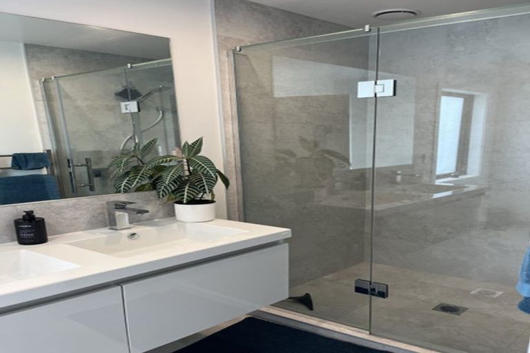 Photo of property in 5/17 Glen Lynne Avenue, Queenwood, Hamilton, 3210