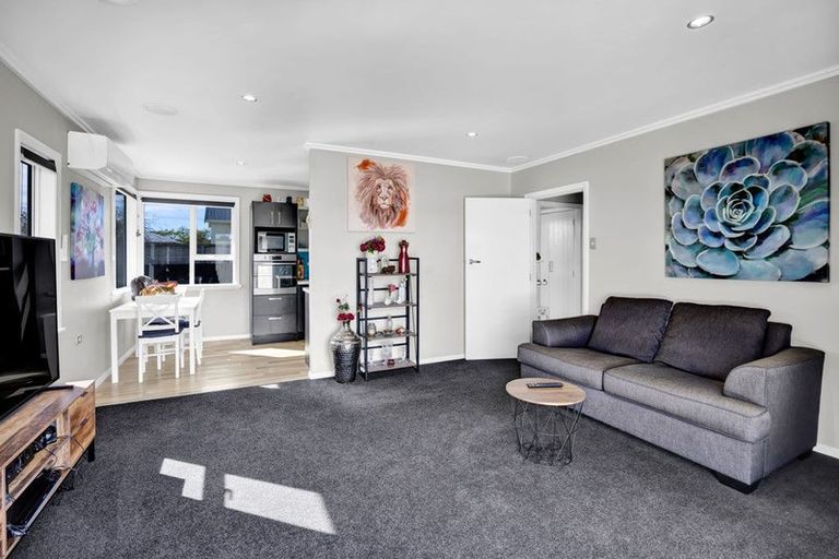 Photo of property in 2 Maire Street, Hawera, 4610