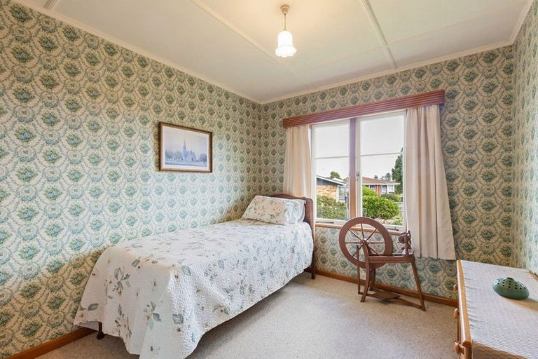 Photo of property in 80 Moore Street, Leamington, Cambridge, 3432