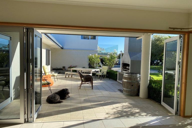 Photo of property in 60 Rutland Street, Riversdale, 9776