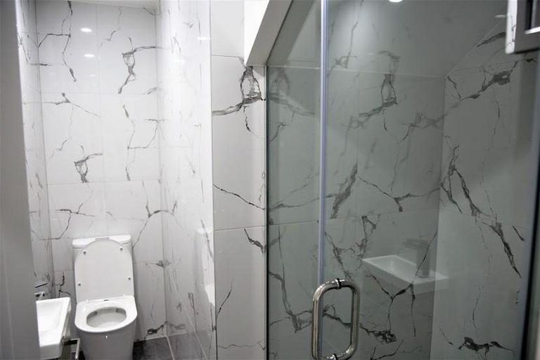 Photo of property in 142b Rangitoto Road, Papatoetoe, Auckland, 2025