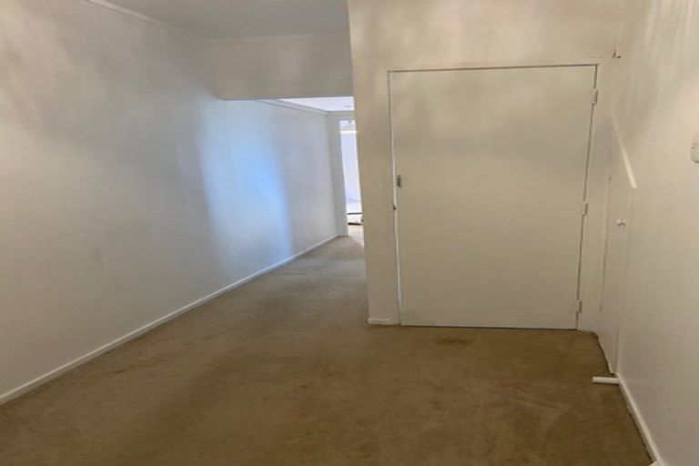 Photo of property in 124 Manuka Road, Bayview, Auckland, 0629