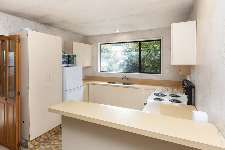 Photo of property in 1/29 Dinton Street, Russley, Christchurch, 8042