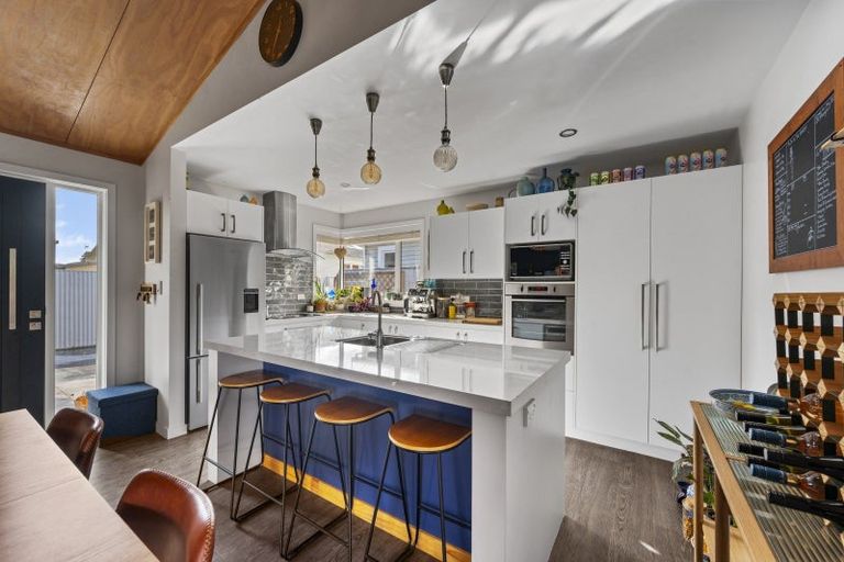 Photo of property in 703a Buller Street, Akina, Hastings, 4122