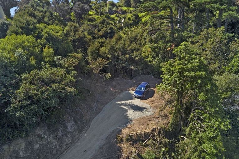 Photo of property in 22 Old Hospital Road, Whangaroa, Kaeo, 0478