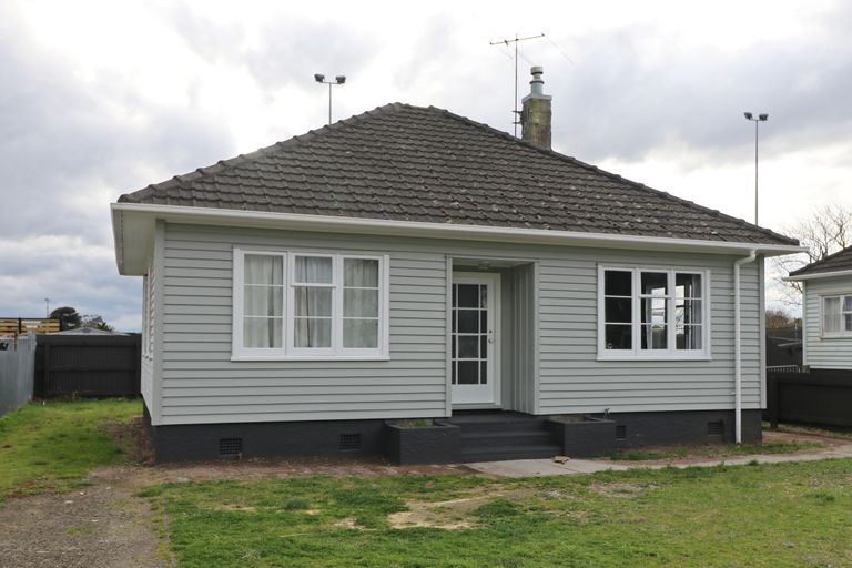 Photo of property in 165 Roebuck Road, Gisborne, 4010