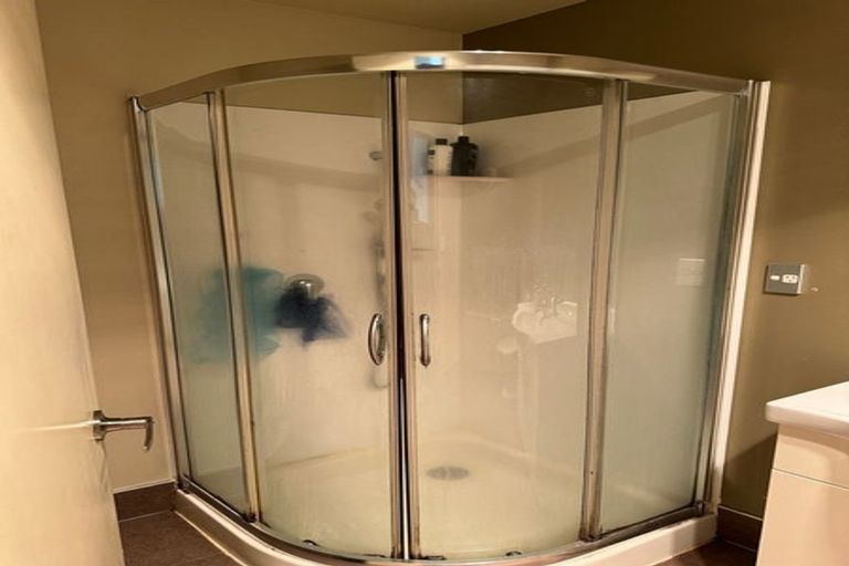 Photo of property in 38 Zabeel Crescent, Takanini, 2112