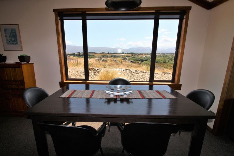 Photo of property in 78 Ophir Bridge Road, Ophir, Omakau, 9393