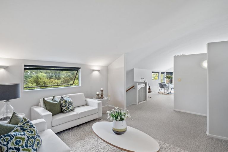 Photo of property in 115a Stredwick Drive, Torbay, Auckland, 0630