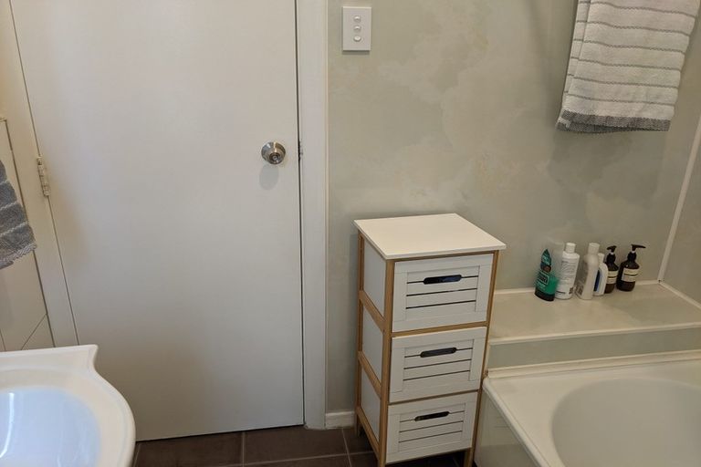 Photo of property in 3/141 Waiwhetu Road, Waterloo, Lower Hutt, 5011