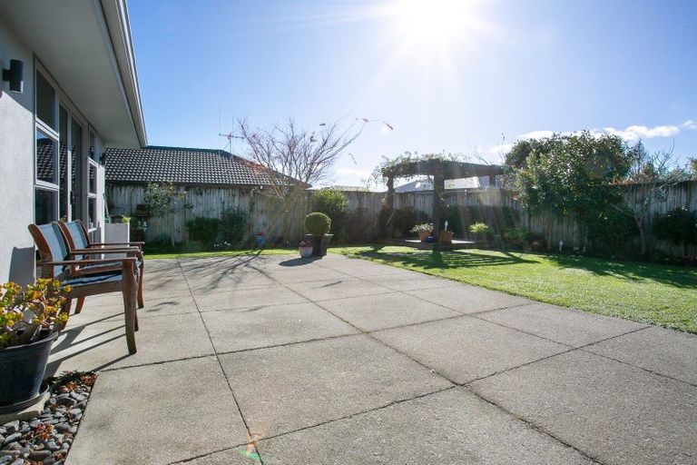 Photo of property in 21 Saffron Street, Cambridge, 3434