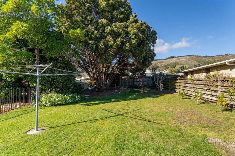 Photo of property in 14 Hunter Avenue, Richmond, 7020