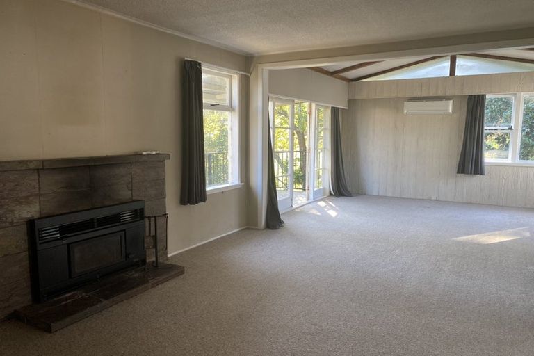 Photo of property in 72 Hinewai Street, Otorohanga, 3900
