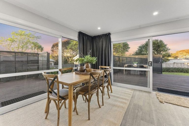 Photo of property in 34 David Street, Westown, New Plymouth, 4310