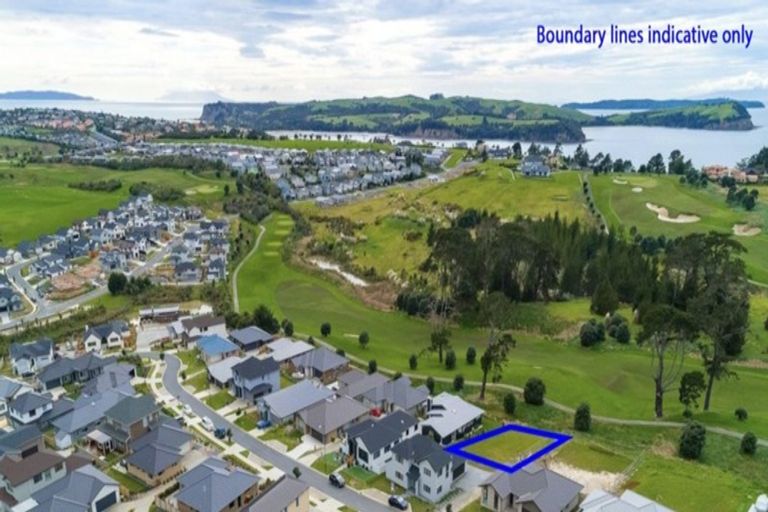 Photo of property in 47 Discovery Drive, Gulf Harbour, Whangaparaoa, 0930