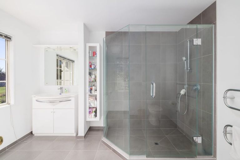 Photo of property in 386 Bradleys Road, Ohoka, Kaiapoi, 7692