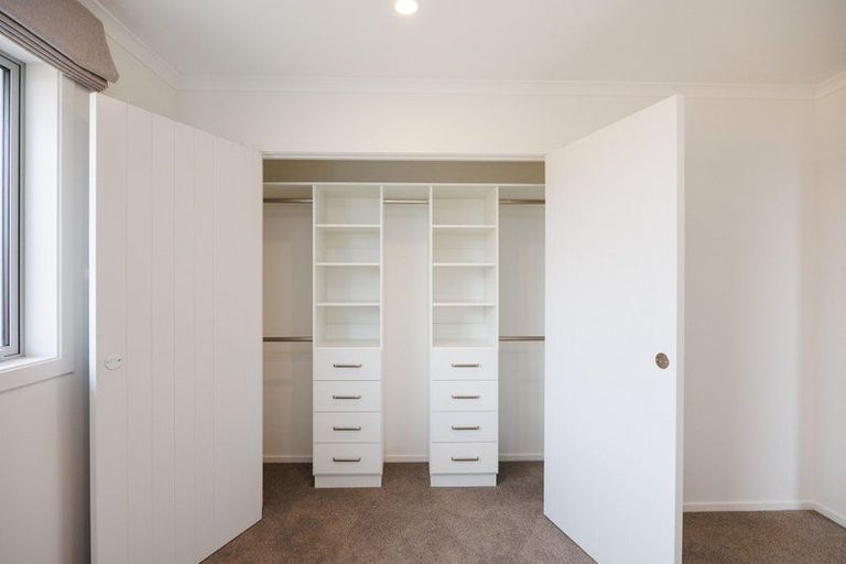 Photo of property in 96c Churcher Street, Maewa, Feilding, 4702