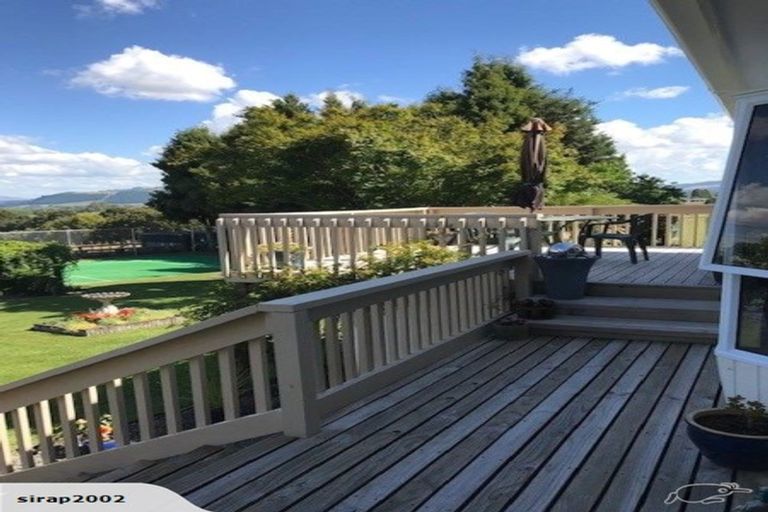 Photo of property in 72 Fleming Road, Hamurana, Rotorua, 3072
