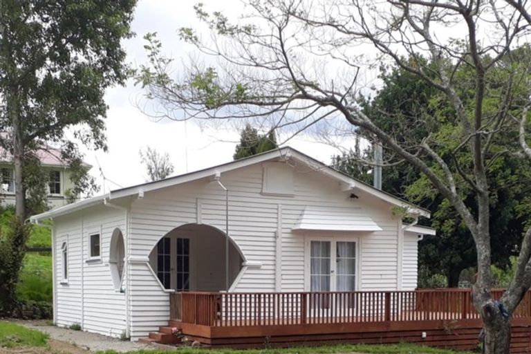 Photo of property in 12 Mclaren Falls Road, Lower Kaimai, Tauranga, 3171