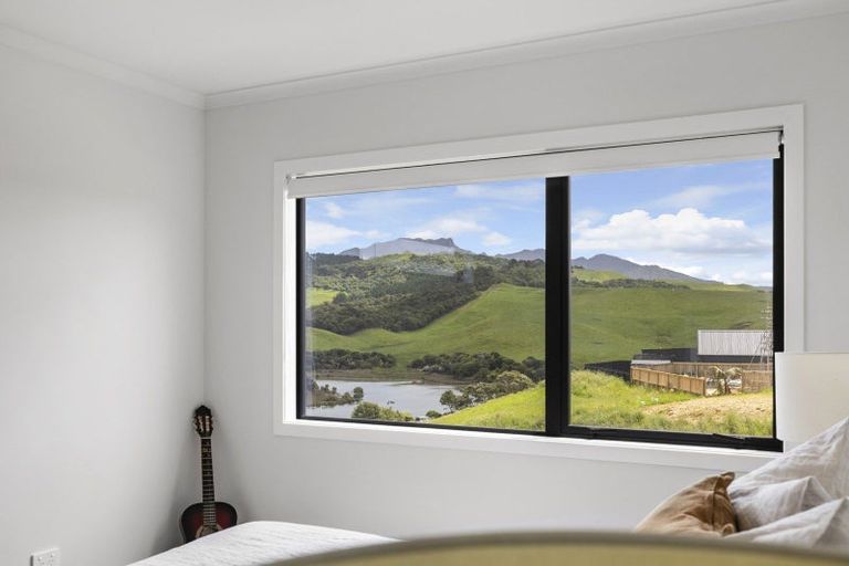 Photo of property in 102 Omahina Street, Raglan, 3225