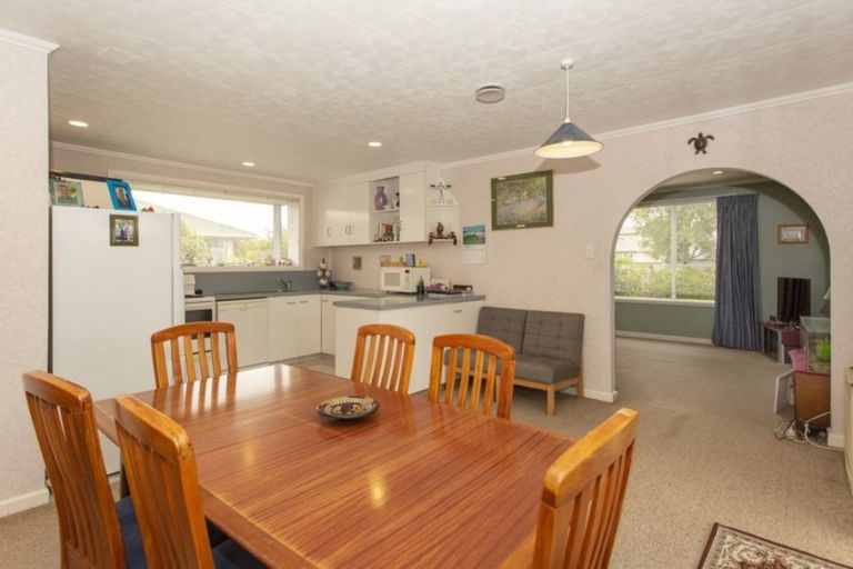 Photo of property in 48 Thomas Street, Allenton, Ashburton, 7700