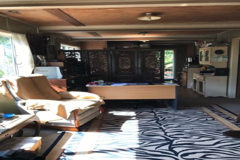 Photo of property in 570 Tutaetoko Road, Toatoa, Opotiki, 3197
