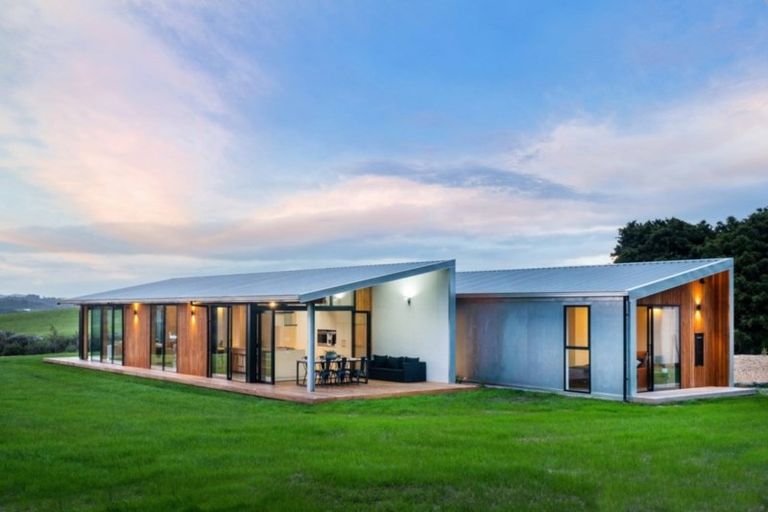 Photo of property in 7 Sanctuary Lane, Mangawhai, 0573