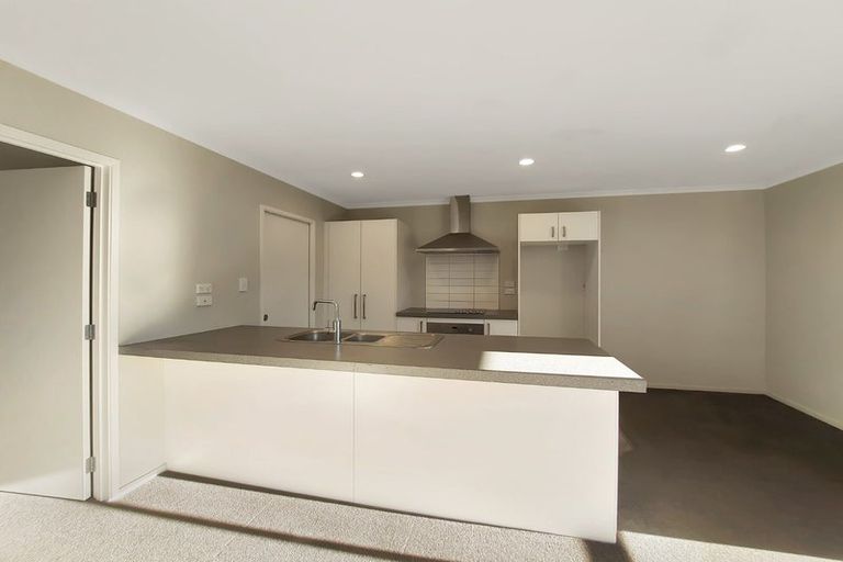 Photo of property in 47 Farnborough Way, Rolleston, 7615