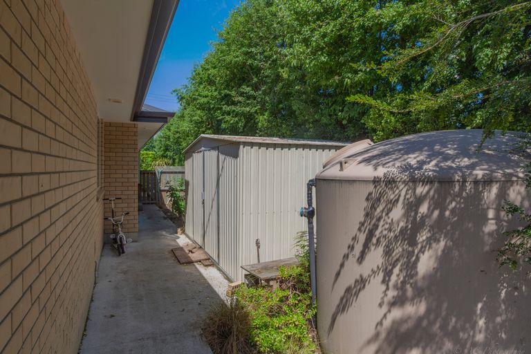 Photo of property in 21 Factory Road, Temuka, 7920