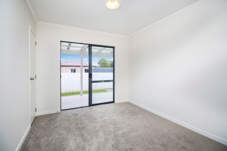 Photo of property in 14a Chelsea Avenue, Otahuhu, Auckland, 1062