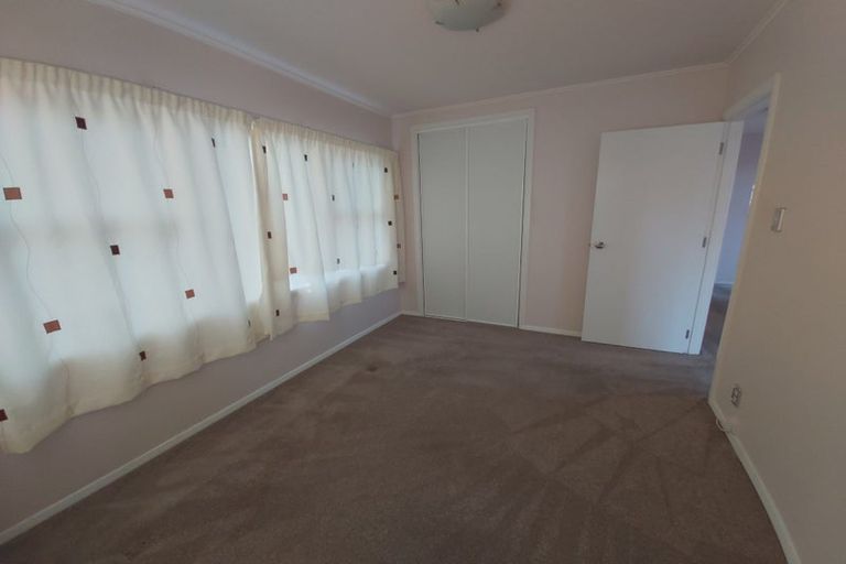 Photo of property in 1/38 Myers Road, Manurewa East, Auckland, 2102