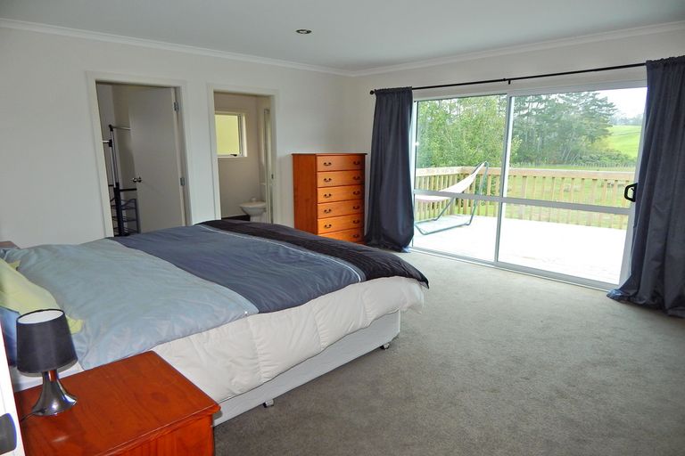 Photo of property in 268b Waimate North Road, Kerikeri, 0293