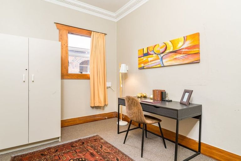 Photo of property in 26 Bellona Street, Saint Kilda, Dunedin, 9012