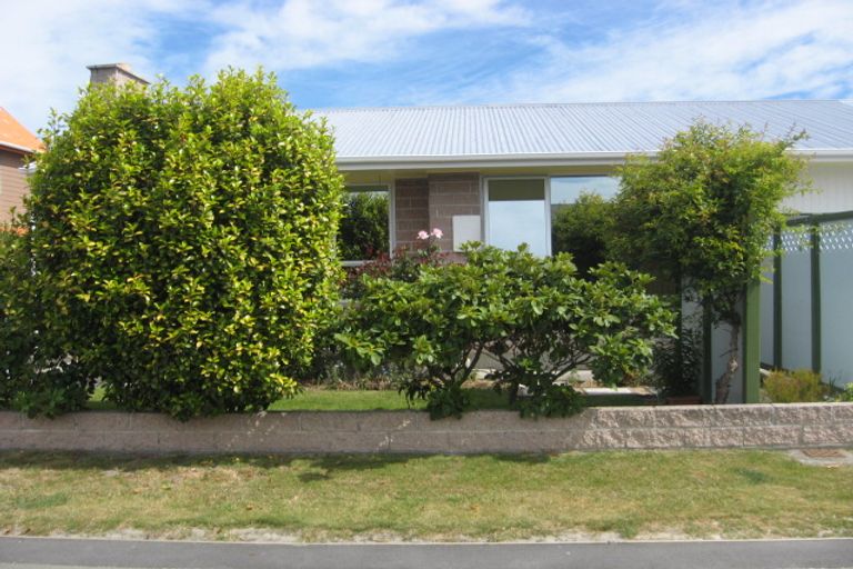 Photo of property in 10 Millar Street, Sydenham, Christchurch, 8023