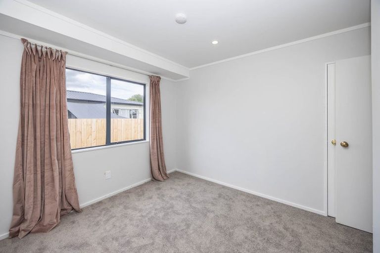 Photo of property in 15a Anzac Avenue, Morrinsville, 3300