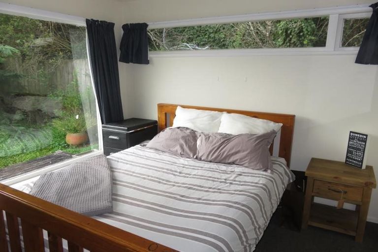 Photo of property in 19 Mclellan Street, Tawa, Wellington, 5028