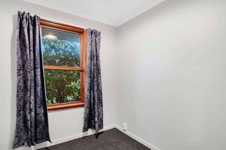 Photo of property in 38 Dunford Street, Rakaia, 7710