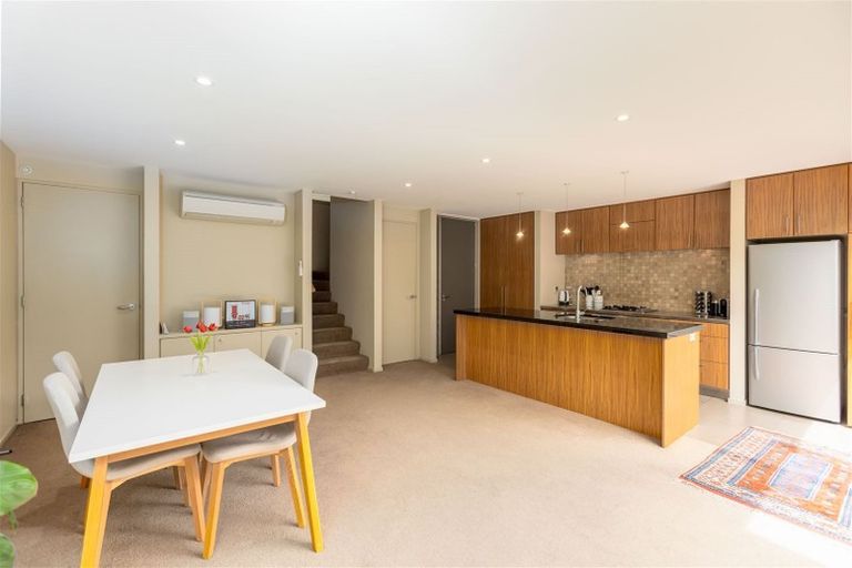 Photo of property in 50a Winchester Street, Merivale, Christchurch, 8014