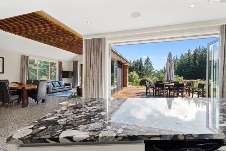 Photo of property in 1543d Waingaro Road, Glen Massey, Ngaruawahia, 3793