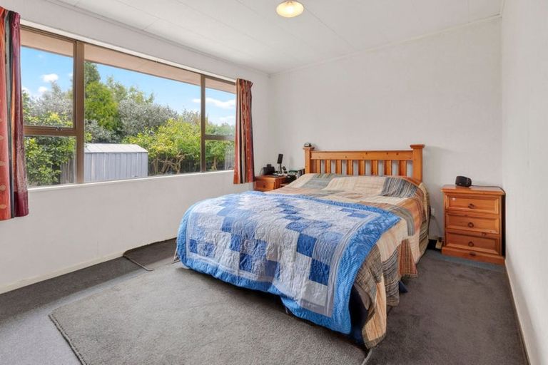 Photo of property in 3 Mackay Crescent, Waihou, Te Aroha, 3393