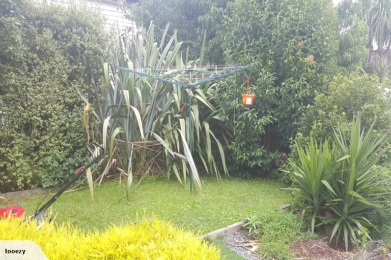 Photo of property in 49 Wordsworth Street, Leamington, Cambridge, 3432