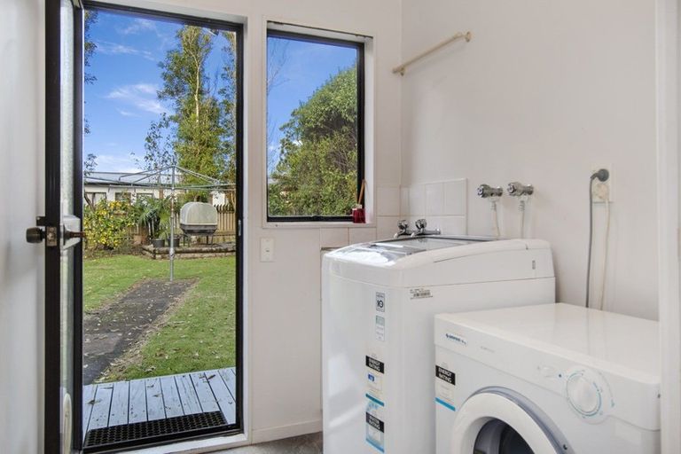 Photo of property in 30 Levley Lane, Katikati, 3129