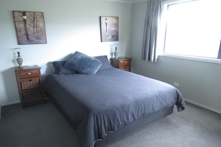 Photo of property in 1 Sligo Street, Cromwell, 9310