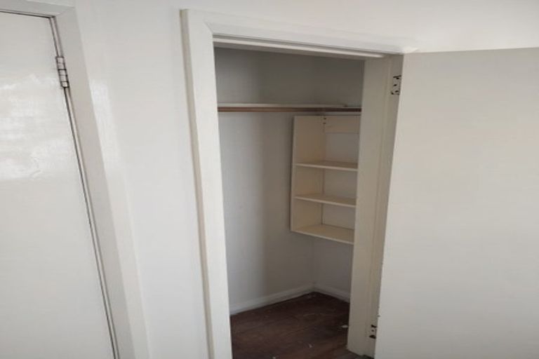 Photo of property in 3 Centre Street, Pahiatua, 4910