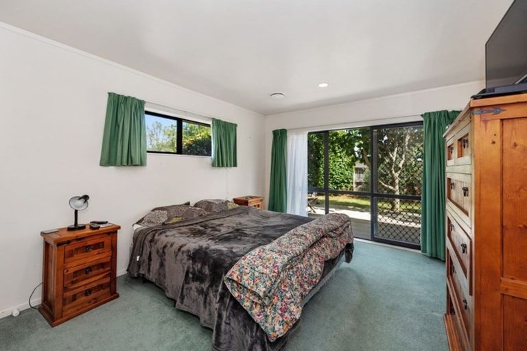 Photo of property in 8 Drake Place, Fairview Downs, Hamilton, 3214