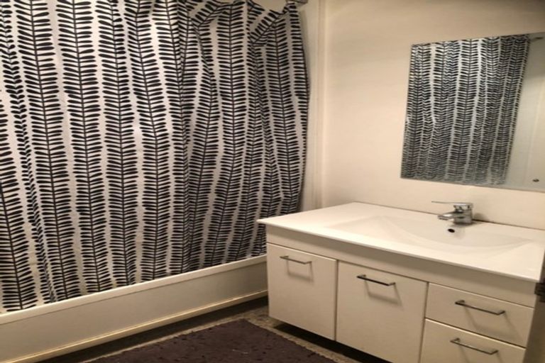 Photo of property in 17/336 Lincoln Road, Addington, Christchurch, 8024