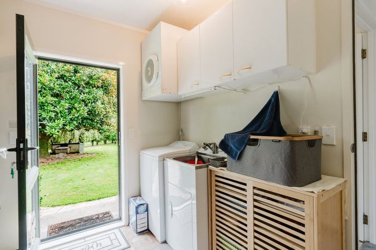 Photo of property in 43 Willow Brook Lane, Te Kowhai, Hamilton, 3288