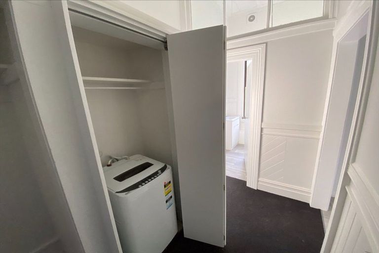 Photo of property in 102a Canongate, Dunedin Central, Dunedin, 9016