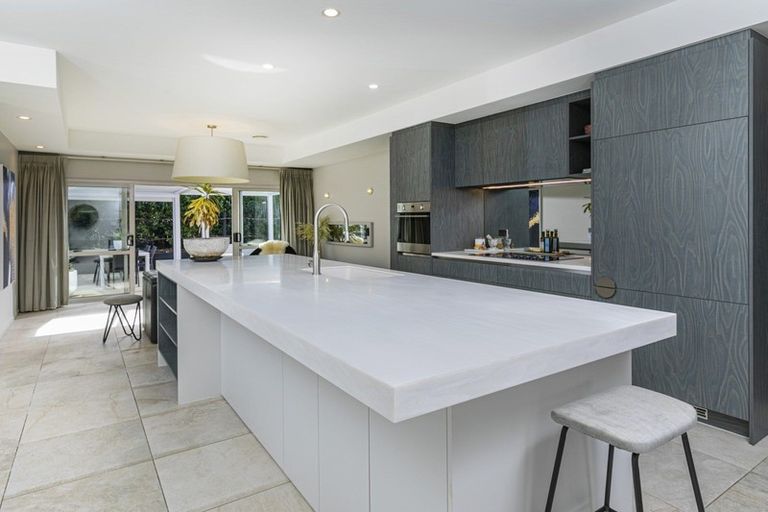 Photo of property in 60 Muriwai Road, Waimauku, 0812