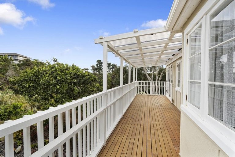 Photo of property in 4187 Far North Road, Pukenui, Kaitaia, 0484